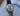 jaeger lecoultre master grade tradition gyrotourbillon westminster perpetuel