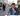 lunch with corum ceo jerome biard