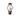 breguet classique 5367