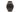 panerai pam779 luminor california 8 days dlc 44mm