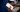 Ulysse Nardin Blockchain Technology in Mechanical Watches
