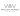 WWM2020 logo