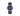 Blancpain Villeret Quantieme Complet 6654 3640 55