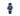 OMEGA Seamaster Aqua Terra 2020