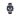 Tissot Heritage 1973 T124 427 16 041 00 UVP Euro 1.990