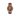 Montblanc Heritage Manufacture Pulsograph LE 100 ID 126095 EUR 36.000