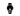 H. Moser & Cie Endeavour Tourbillon Vantablack Black Hands Ref. 1804-1206
