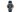 IWC Portugieser Yacht Club Moon and Tide IW34001 Watches And Wonders 2020 Novelty