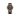 Jaeger LeCoultre Master Grande Tradition Grande Complication Watches And Wonders 2020 Novelty