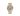 Vacheron Constantin Overseas Ewiger Kalender extra-flach Skelett 4300V/120R-B547 Watches & Wonders soldier front