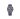 Zenith Defy21 Ultraviolet. Dial side. Novelty 2020, News