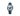 OMEGA-Speedmaster-Silver-Snoopy-Award-50th-Anniversary-310-32-42-50-02-001-Cover