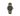 Laurent-Ferrier-Classic-Origin-Green-Cover