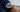 Discontinued-Patek-Philippe-Nautilus-5711-1A-010-News