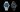 Bulgari-Octo-Roma-Worldtimer-Black-and-Blue