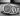 Chopard-Alpine-Eagle-Cadence-8HF-Cover