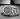 Chopard-Alpine-Eagle-Cadence-8HF-Cover