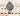 Mido-All-Dial-Inspired-by-Architecture-M8340.4.B3.11-Cover