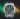 Audemars-Piguet-Royal-Oak-Offshore-Music-Edition-ROO_15600TI-OO-A343CA-01-Cover