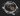 Audemars-Piguet-Code-11.59-Selfwinding-Flying-Tourbillon-Onyx-Cover