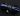 Girard-Perregaux-LePee-H-Moser-Cie-Bucherer-Blue-Editions
