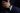 Louis-Vuitton-Fabrique-Du-Temps-Manufacture-Watchmaking-Switzerland