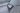 Wempe-Iron-Walker-40mm-Automatic-WI100004-CuratedBy-SW-02