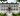 Parmigiani-Fleurier-Headquarters-Visit-2022
