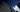 Rolex-in-Plan-Les-Ouates-Switzerland-Site-Credit-Rolex-Jean-Daniel-Meyer