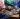 Breitling-Chronomat-Six-Nations-Rugby-Tournament