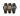 Code-11.59-by-Audemars-Piguet-Grande-Sonnerie-Supersonnerie-26397NR.OO.D002KB.01-26397QA.OO.D002KB.01-26397NB.OO.D002KB.01-3