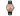 IWC-PORTUGIESER-AUTOMATIC-40-REF. IW358313-Front