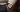 Titelbild-7