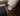Titelbild-7