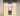 Cartier-Tank-Americane-Front-yellow-gold-white-dial