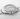 Rolex-Yachmaster-in-Platinum-from-Patrick-Heiniger-Auction-2023-April-Lot-100
