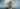 Bucherer-Masterworks-Ausstellung-2023-Jon-Emmony-Cover