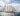 Richard-Mille-Cup-Regatta-with-historical-yachts-2023-RM-Cup-Cover