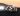 Rolex-Cosmograph-Daytona-24h-Lemans-M126529ln-0001-Credit-JVA-Rolex-01