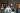 Swisswatches-Lunch-With-Norqain-CEO-Ben-Kueffer