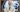 Breguet-CEO-Lionel-a-Marca-Interview-Topic-Pilotswatches