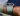 MBF-HM8-Mark-2-82.TL.W-On-The-Wrist-2