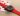 Tissot-Sideral-Ref-T145-407-97-057-02-in-Red