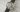 Armin-Strom-x-MONOCHROME-MDS3-Gravity-Equal-Force-Maillechort-01