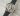 Armin-Strom-x-MONOCHROME-MDS3-Gravity-Equal-Force-Maillechort-01