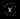 Louis-Vuitton-Watch-Prize-For-Independant-Creatives-2