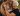 Norqain-WildOne-Hakuna-Mipaka-Brown-11