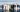 OMEGA-MYKONOS-Stars-HighRes-scaled