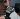 RM 30-01 Savoir Faire
