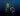 Swatch-Bioceramic-Scuba-Fifty-Fathoms-Indian-Ocean-Frontal